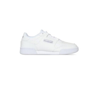 Foto 1 | Foto 1 | Tenis Reebok Strength Blancos Unisex
