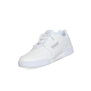 Foto 2 | Foto 2 | Tenis Reebok Strength Blancos Unisex