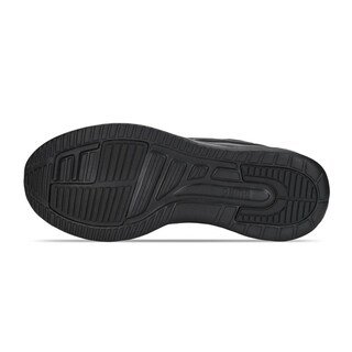 Foto 2 | Foto 2 | Tenis Puma Resolve Modern color Negro para Hombre