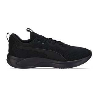 Foto 3 | Foto 3 | Tenis Puma Resolve Modern color Negro para Hombre