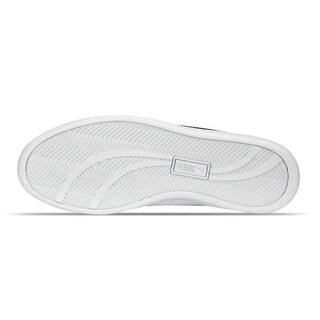 Foto 2 | Foto 2 | Tenis Puma Up 37260534 color Blanco con Vino para Hombre