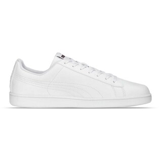 Foto 3 | Foto 3 | Tenis Puma Up 37260534 color Blanco con Vino para Hombre