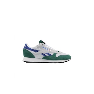 Foto 1 | Foto 1 | Tenis Reebok GX4655 color Verde para Hombre