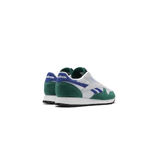 Foto 2 | Foto 2 | Tenis Reebok GX4655 color Verde para Hombre