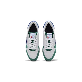 Foto 3 | Foto 3 | Tenis Reebok GX4655 color Verde para Hombre
