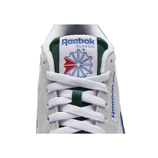 Foto 4 | Foto 4 | Tenis Reebok GX4655 color Verde para Hombre