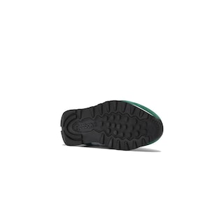 Foto 5 | Foto 5 | Tenis Reebok GX4655 color Verde para Hombre