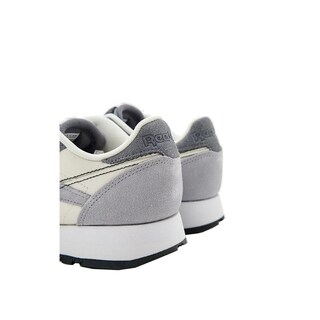 Foto 2 | Foto 2 | Tenis Reebok GY8816 color Gris Classic Leather para Hombre