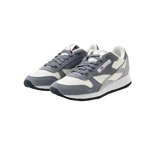 Foto 3 | Foto 3 | Tenis Reebok GY8816 color Gris Classic Leather para Hombre