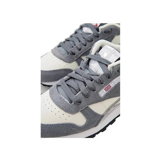 Foto 4 | Foto 4 | Tenis Reebok GY8816 color Gris Classic Leather para Hombre
