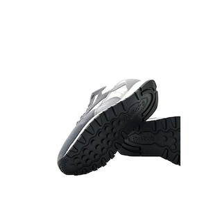 Foto 5 | Foto 5 | Tenis Reebok GY8816 color Gris Classic Leather para Hombre