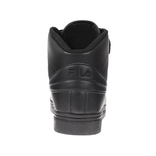 Foto 2 | Foto 2 | Tenis Fila Vulc 13 color Negro para Hombre