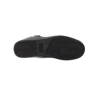 Foto 5 | Foto 5 | Tenis Fila Vulc 13 color Negro para Hombre