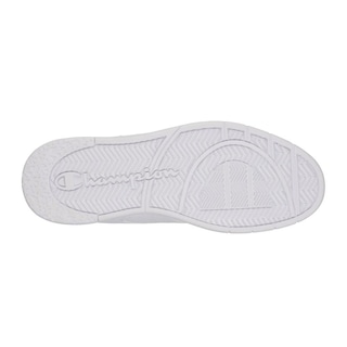 Foto 3 | Foto 3 | Tenis Champion CAS10287M Blanco Court Low para Caballero