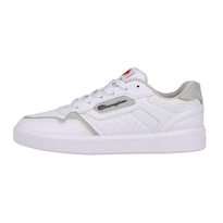 Tenis Champion CAS10225M Blanco Lore para Caballero