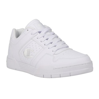 Foto 2 | Foto 2 | Tenis Champion CAS10287M Blanco Court Low para Caballero