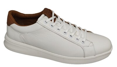 Foto 1 | Foto 1 | Tenis Quirelli 702901 color Blanco Casual