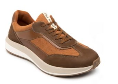 Foto 1 | Foto 1 | Flexi 413902 Color: Tabaco Casual