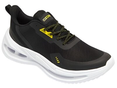 Foto 1 | Foto 1 | Tenis Capa de Ozono color Negro para Hombre