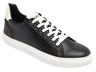 Foto 1 | Foto 1 | Ozono 6239-01 Color: Negro Casual