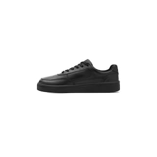 Foto 2 | Foto 2 | Tenis Flexi 411901 Negro para Hombre