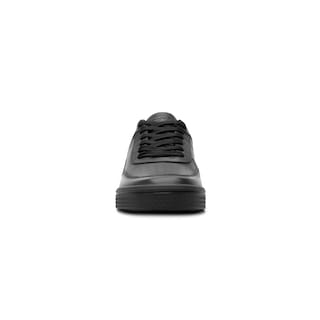 Foto 3 | Foto 3 | Tenis Flexi 411901 Negro para Hombre