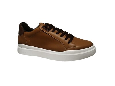Foto 1 | Foto 1 | Zapatos Casuales Ozono 632801 Camel Chocolate