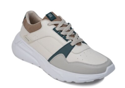 Foto 1 | Foto 1 | Tenis Capa de Ozono 633202 Beige