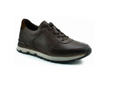 Foto 1 | Foto 1 | Giusto 000362 Color: Chocolate Casual