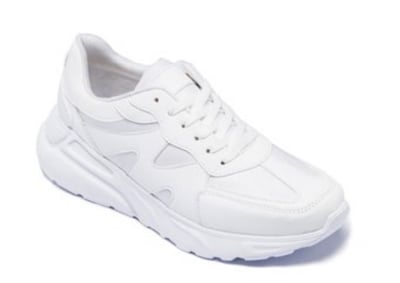 Foto 1 | Foto 1 | Tenis Capa de Ozono color Blanco para Hombre