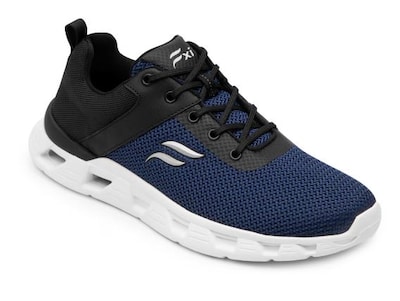 Foto 1 | Foto 1 | Flexi 410802 Color: Azul Casual