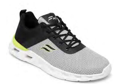 Foto 1 | Foto 1 | Flexi 410802 Color: Blanco Casual