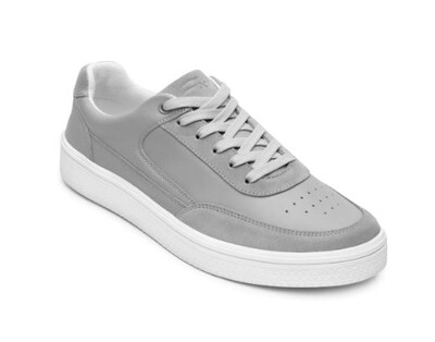 Foto 1 | Foto 1 | Flexi 411901 Color: Gris Casual