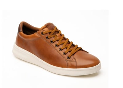 Foto 1 | Foto 1 | Quirelli 702901 Color: Brandy Casual