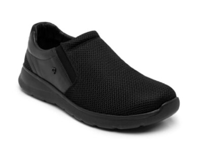 Foto 1 | Foto 1 | Quirelli 089204 Color: Black Casual