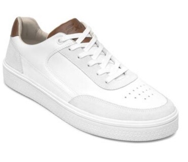 Foto 1 | Foto 1 | Tenis Flexi 411901 Blancos