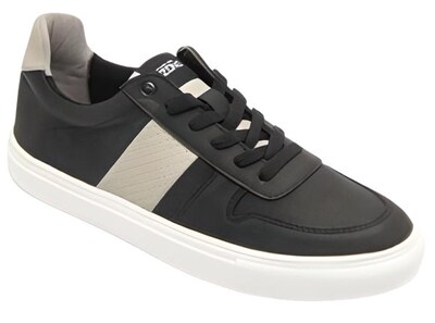 Foto 1 | Foto 1 | Ozono 6239-03 Color: Negro Casual