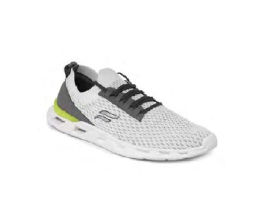 Foto 1 | Foto 1 | Flexi 410801 Color: Blanco Casual