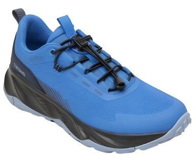 Foto 1 | Foto 1 | Tenis Ozono 6006-01 color Azul Casual