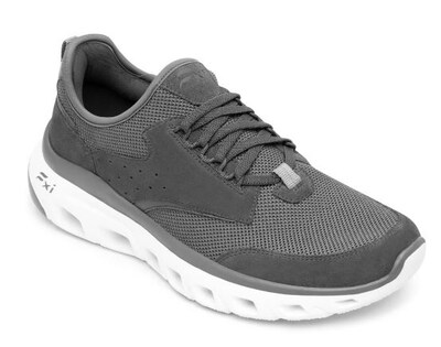 Foto 1 | Foto 1 | Flexi 409803 Color: Gris Casual