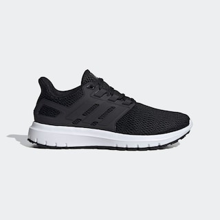 Foto 2 | Foto 2 | Tenis Adidas Fx3624 Negro
