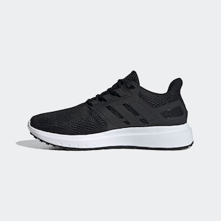Foto 3 | Foto 3 | Tenis Adidas Fx3624 Negro