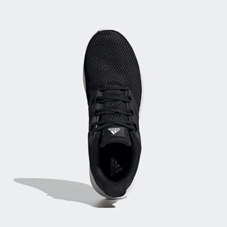 Foto 4 | Foto 4 | Tenis Adidas Fx3624 Negro