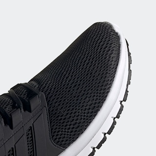 Foto 8 | Foto 8 | Tenis Adidas Fx3624 Negro
