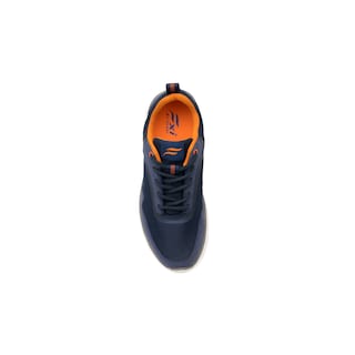 Foto 2 | Foto 2 | Tenis Casuales Flexi 409802 Azul para Hombre