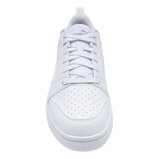 Foto 6 | Foto 6 | Tenis Puma Rebound V6 Para Hombre