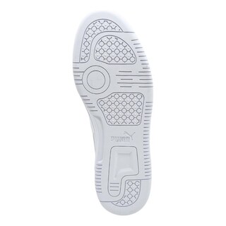 Foto 4 | Foto 4 | Tenis Puma Rebound V6 Para Hombre