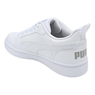 Foto 5 | Foto 5 | Tenis Puma Rebound V6 Para Hombre