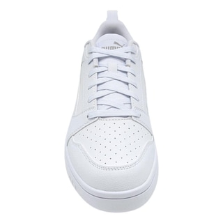 Foto 6 | Foto 6 | Tenis Puma Rebound V6 Para Hombre
