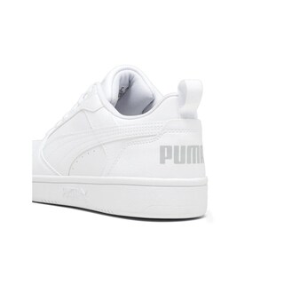 Foto 7 | Foto 7 | Tenis Puma Rebound V6 Para Hombre